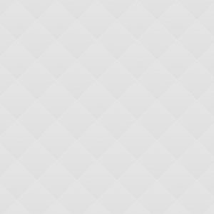 Top 8 Modelmanagement Influencers