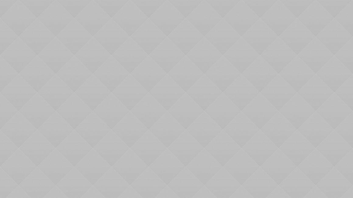 Top 8 Modelmanagement Influencers