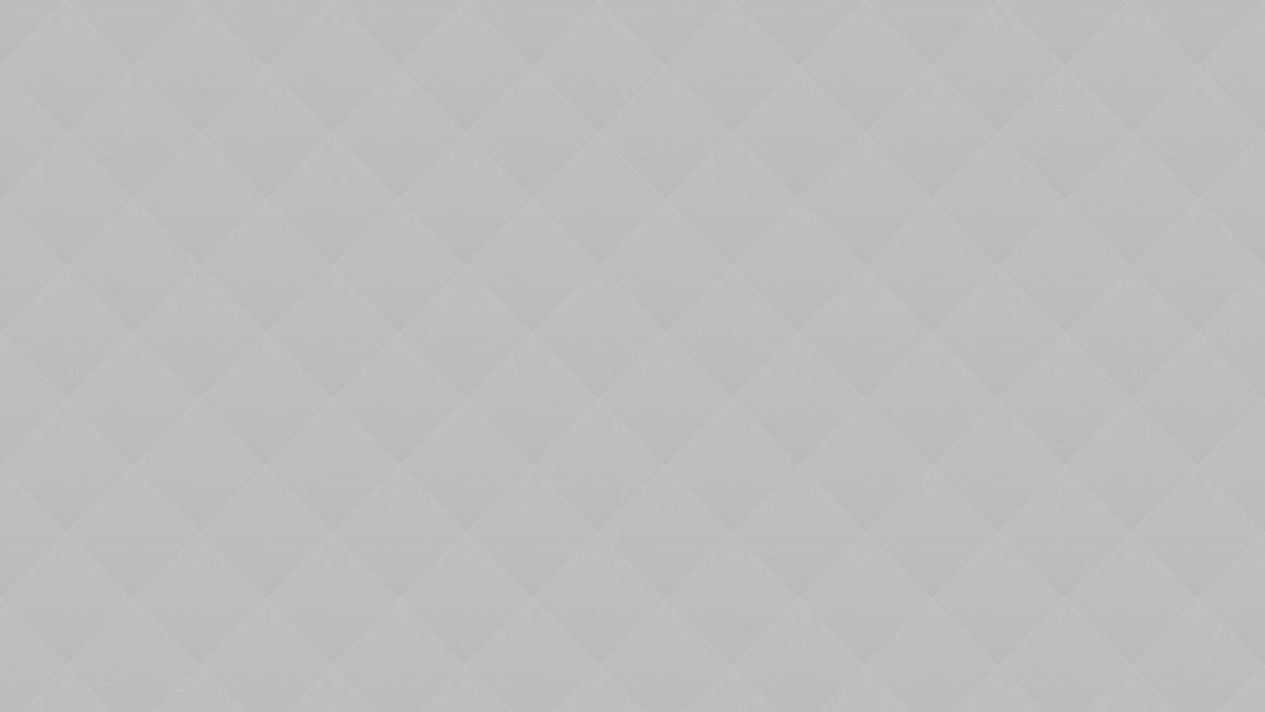 The New Way to Reach your Perfect Target